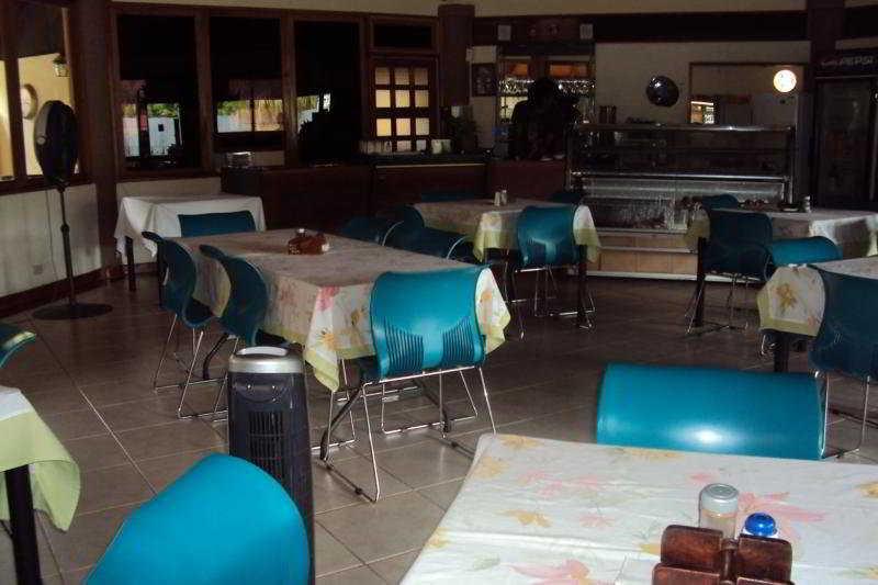 Hotel Villa Acacia Playa Hermosa  Bagian luar foto
